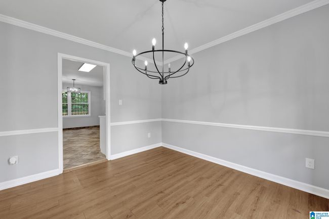 2416 6 Th Pl Nw, House other with 4 bedrooms, 3 bathrooms and null parking in Center Point AL | Image 9