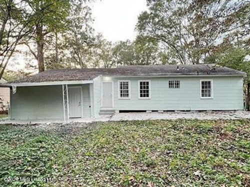 1924 Willow Way, Jackson, MS, 39204-4856 | Card Image