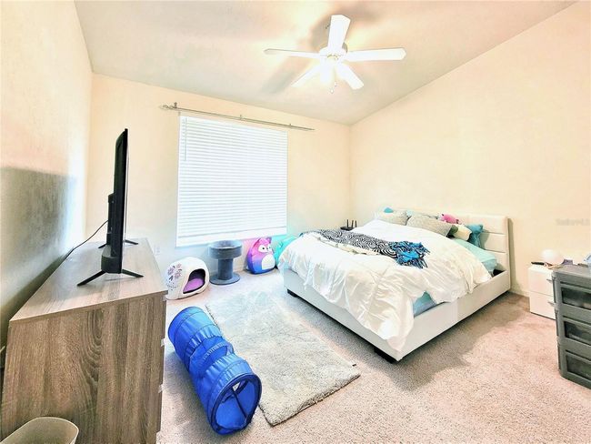 APT-127 - 3584 30 Th Way, Condo with 2 bedrooms, 3 bathrooms and null parking in GAINESVILLE FL | Image 19