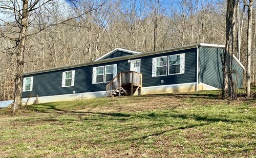 38132 State Route 143, Pomeroy, OH, 45769-9697 | Card Image