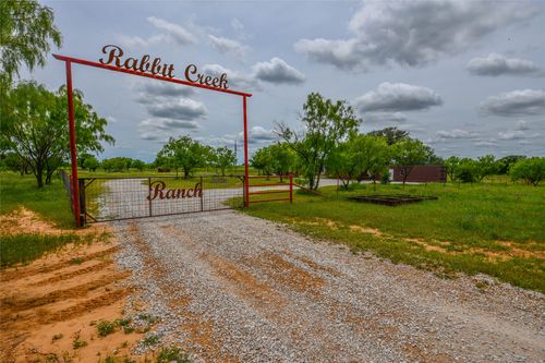TBD Bishop Rd, Newcastle, TX, 76372 | Card Image