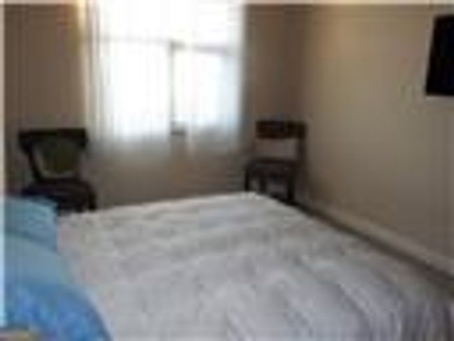 UNIT-435 - 711 Cosmopolitan Dr Ne, Condo with 2 bedrooms, 2 bathrooms and 2 parking in Atlanta GA | Image 26