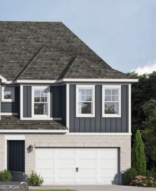 17-2280 Santa Fe St, Morrow, GA, 30260-1577 | Card Image
