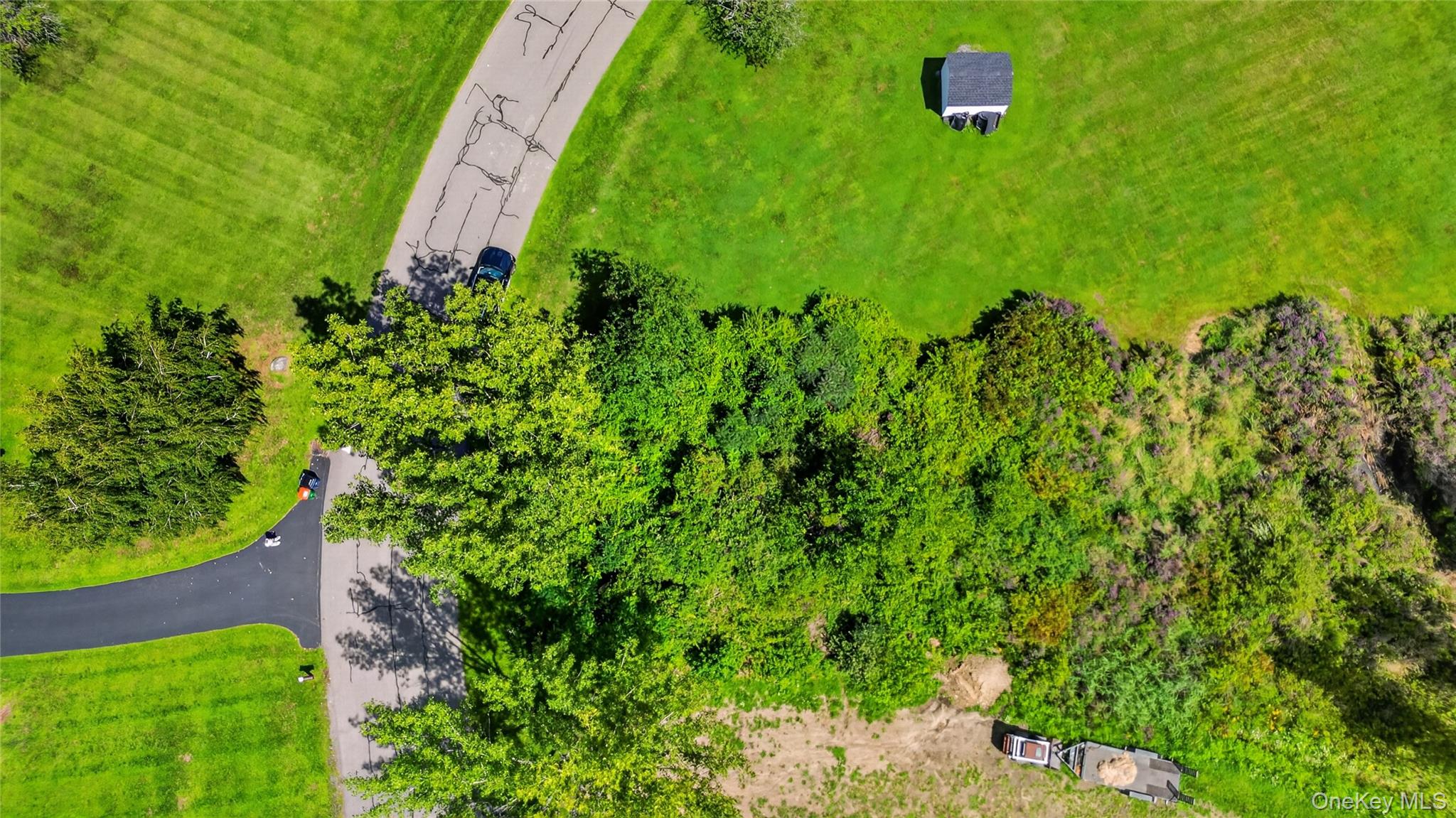 Residential in Marlboro 5