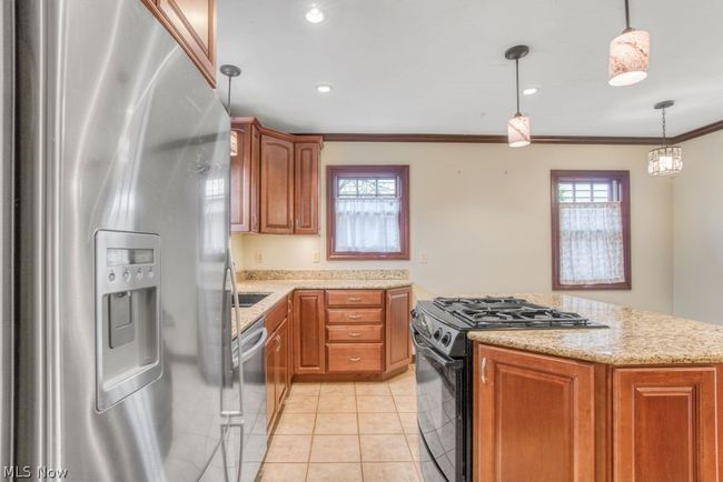3300 Ardmore Rd, House other with 4 bedrooms, 4 bathrooms and null parking in Shaker Heights OH | Image 14