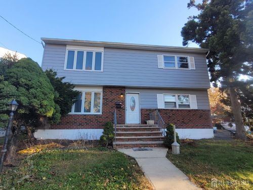 2-249 Olsen St, South Amboy, NJ, 08879-2015 | Card Image