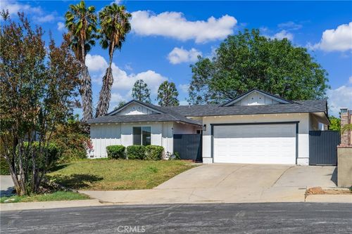 19331 Andrada Dr, Rowland Heights, CA, 91748-3102 | Card Image