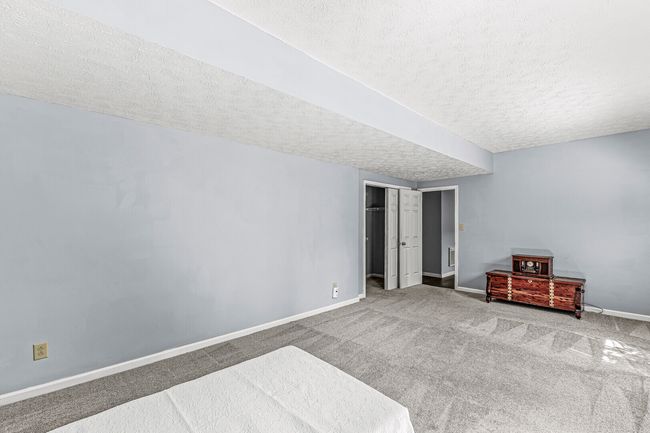 5th Bedroom Basement | Image 40