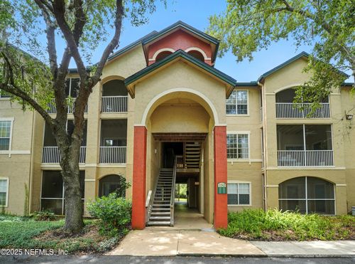 523-150 Veracruz Dr, Ponte Vedra Beach, FL, 32082-3278 | Card Image