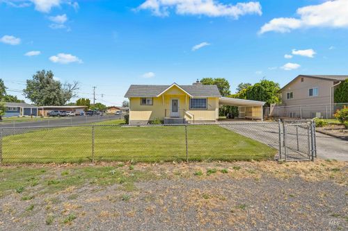 3601 12th St, Lewiston, ID, 83501-5512 | Card Image