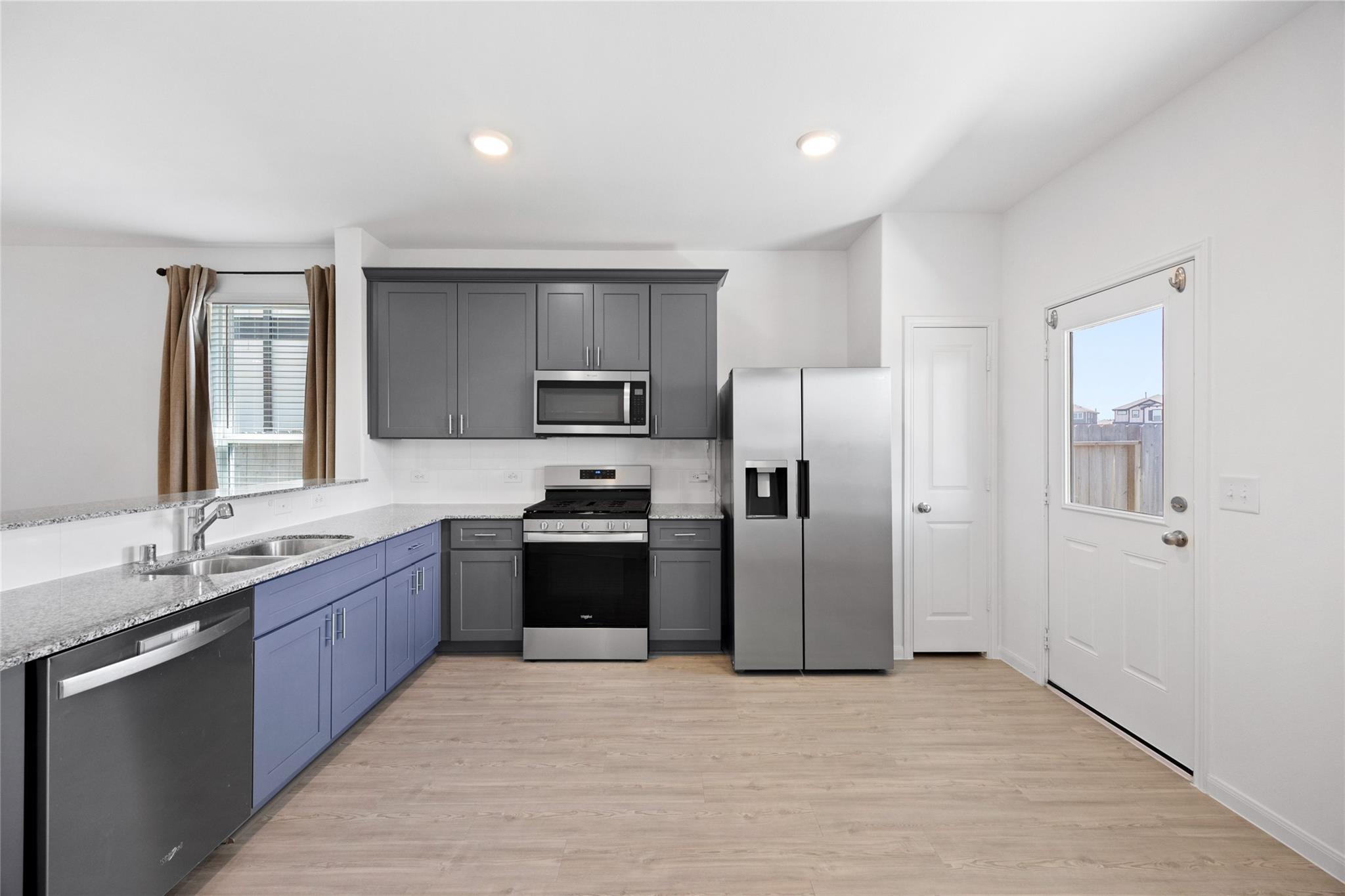 Residential in Hockley 3