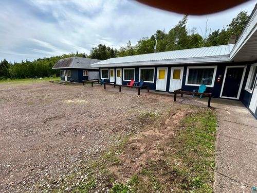 6527 Highway 1, Finland, MN, 55603-3602 | Card Image