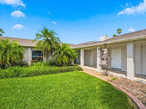 4087 Gulf Coast Dr, Hernando Beach, FL, 34607-3114 | Card Image
