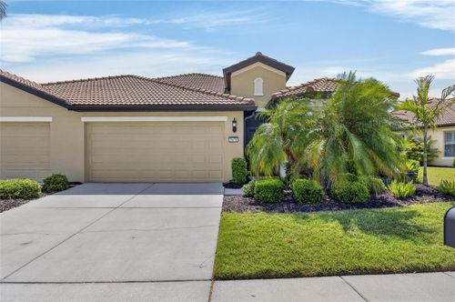 5474 Sunset Falls Dr, APOLLO BEACH, FL, 33572-3140 | Card Image