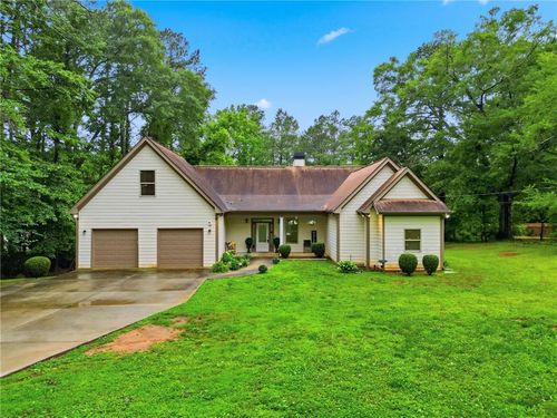 5448 Hiram Lithia Springs Rd, Powder springs, GA, 30127-3512 | Card Image
