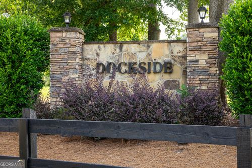 1151 Dockside Drive, Buckhead, GA, 30625 | Card Image
