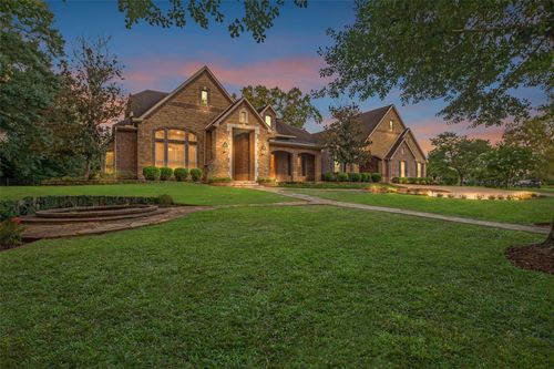 19309 Whispering Grv E, Tomball, TX, 77377-3462 | Card Image