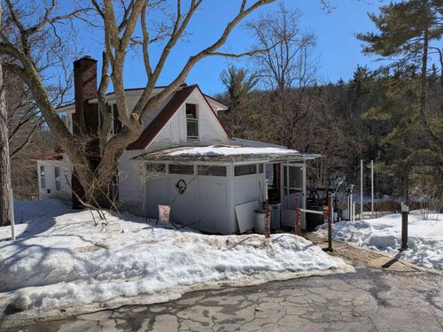 374 Burton Hwy, Wilton, NH, 03086-5022 | Card Image