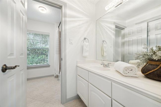 3505 Parkside Dr, House other with 4 bedrooms, 4 bathrooms and 3 parking in Pearland TX | Image 31
