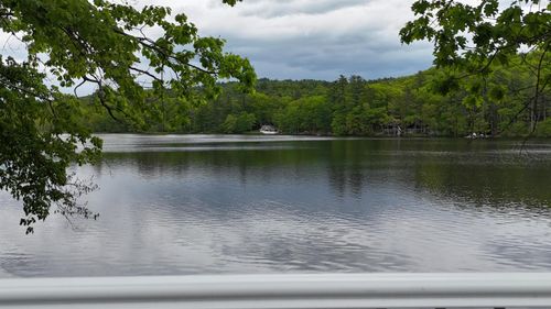14 Glines Park Rd, Northfield, NH, 03276-4123 | Card Image