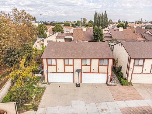 apt-f-9467 Cortada St, El Monte, CA, 91733-1079 | Card Image