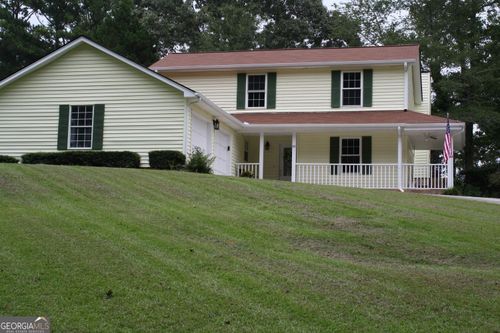 42 Woodland Trl, Newnan, GA, 30263-3328 | Card Image