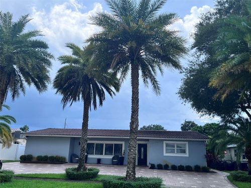 5424 Jackson St, Hollywood, FL, 33021-7170 | Card Image