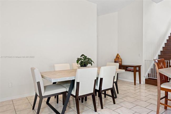 611 Royal Palm Way, House other with 4 bedrooms, 3 bathrooms and null parking in Davie FL | Image 25