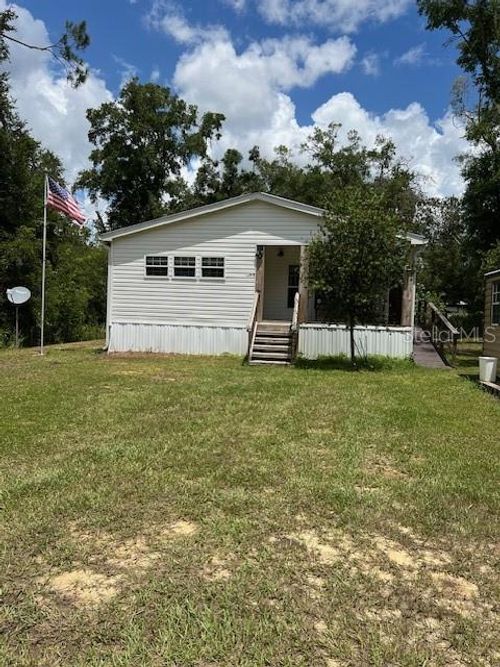 6850 Se 88th Ln, Trenton, FL, 32693-1916 | Card Image