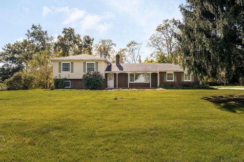 362 Haymarket Street, West Jefferson, OH, 43162 | Card Image