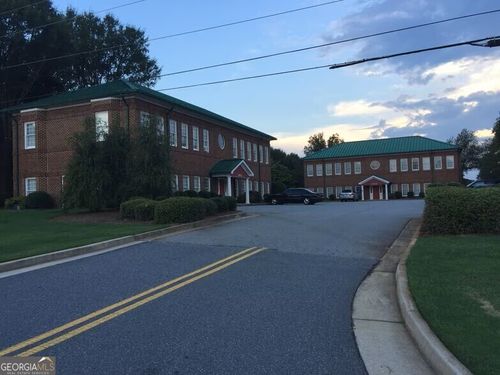 1353 Jennings Mill Rd, Watkinsville, GA, 30677-7290 | Card Image