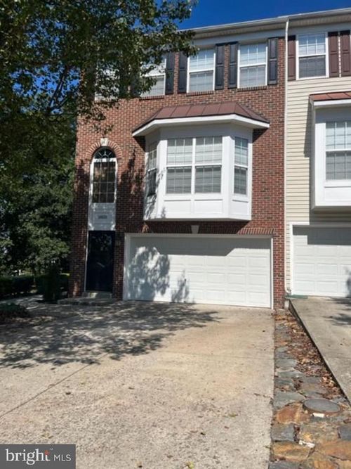 18531 Sierra Springs Sq, LEESBURG, VA, 20176-6859 | Card Image