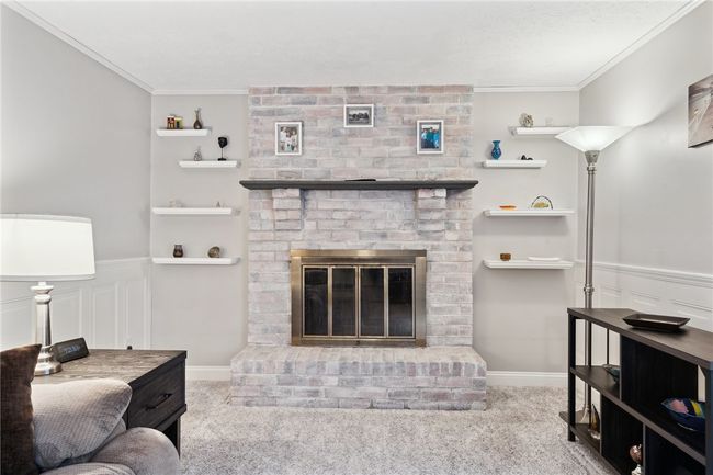 3 Hones Rd, House other with 4 bedrooms, 3 bathrooms and 2 parking in Export PA | Image 4