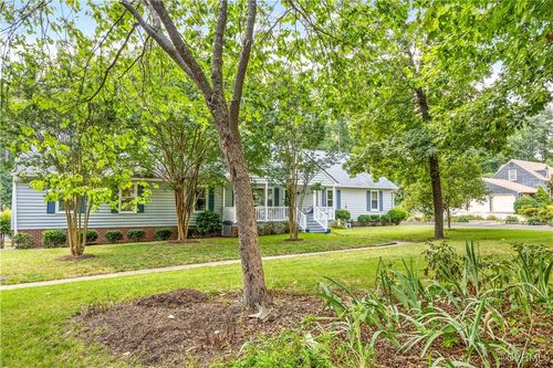 4310 Courthouse Rd, Prince George, VA, 23875-2948 | Card Image