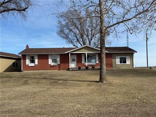 2361 340th St, White Cloud, KS, 66094-4029 | Card Image