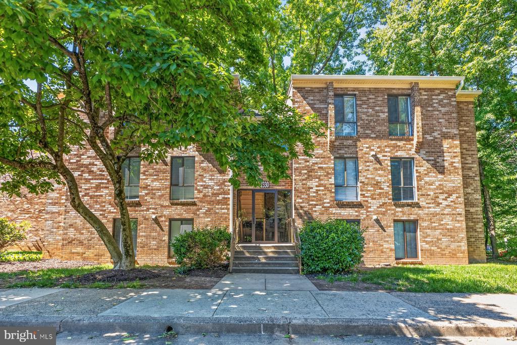 Residential in RESTON 3