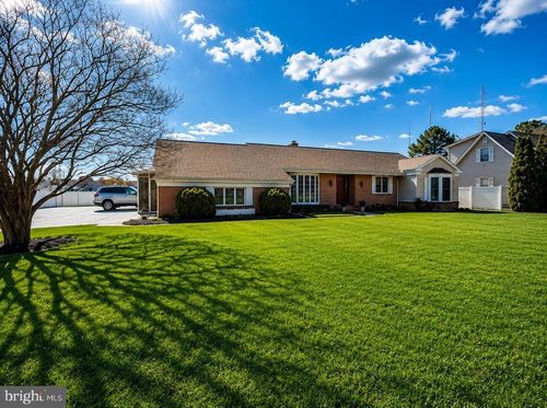 1308 Savannah Rd, LEWES, DE, 19958-1526 | Card Image