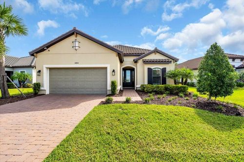 10804 Wicker Park Pl, Palmetto, FL, 34221-1146 | Card Image