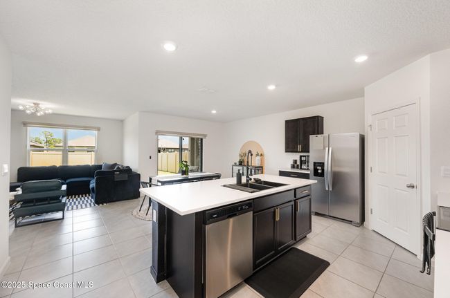 4791 Talbot Blvd, House other with 4 bedrooms, 2 bathrooms and null parking in Cocoa FL | Image 12