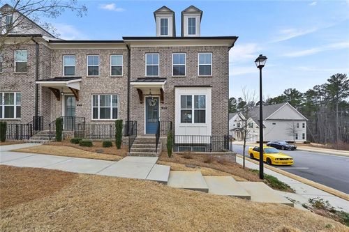 3217 Bartee Walk, Suwanee, GA, 30024-5267 | Card Image