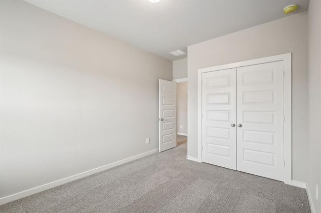 537 Morning Tide Ln, House other with 3 bedrooms, 3 bathrooms and 2 parking in Kemah TX | Image 34