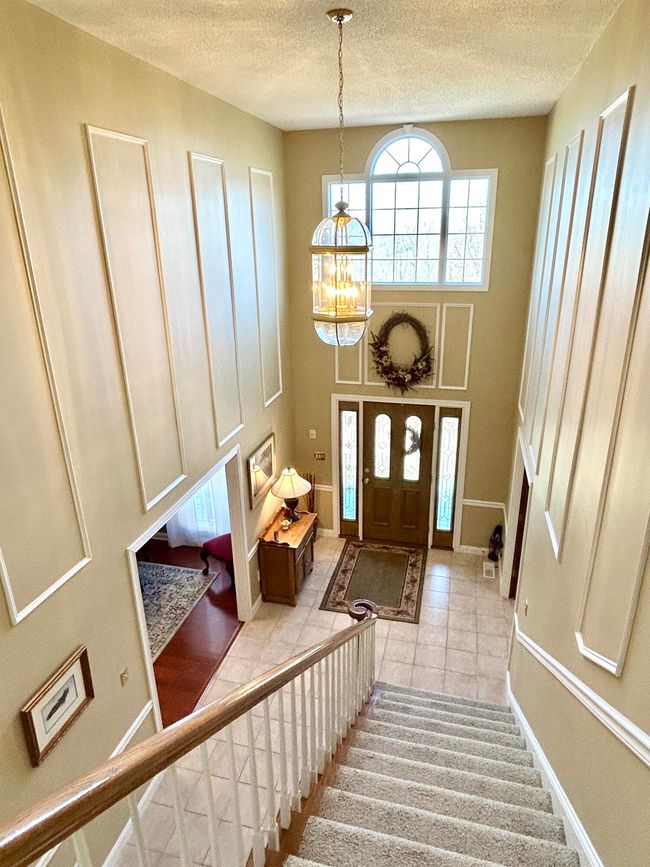 78 Woodhaven Ct, House other with 4 bedrooms, 3 bathrooms and null parking in Somerset KY | Image 46