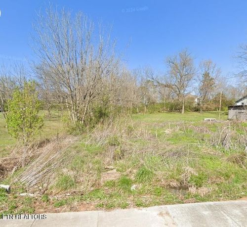 0 Louisiana Ave, Etowah, TN, 37331 | Card Image