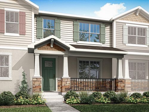 1300 Crab Apple Ln, WINTER SPRINGS, FL, 32708-3179 | Card Image