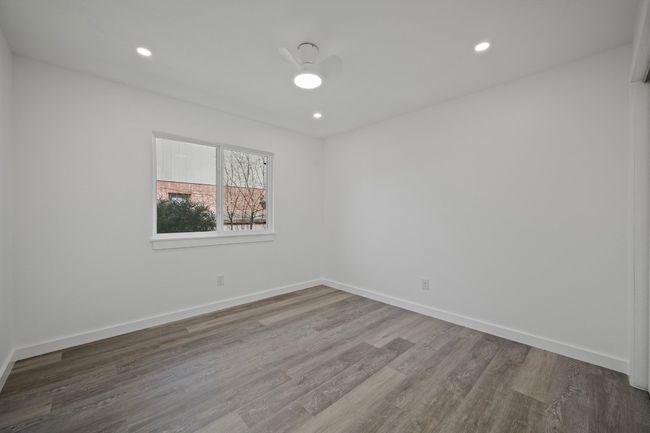 1915 Hollow Ridge Dr, House other with 4 bedrooms, 2 bathrooms and 2 parking in Cedar Park TX | Image 30