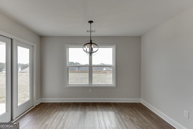B19 - 269 Franklin Hills Dr, House other with 4 bedrooms, 2 bathrooms and null parking in Carnesville GA | Image 33
