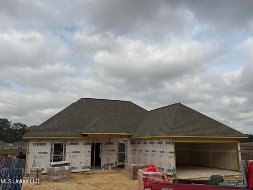 364 Willow Way, Canton, MS, 39046-3137 | Card Image