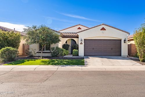 4421 E Saint John Rd, Phoenix, AZ, 85032-9244 | Card Image