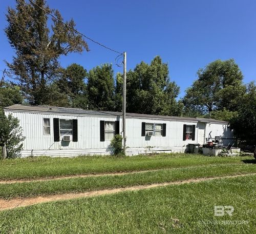 33610 Steelwood Dr E, Loxley, AL, 36551-2500 | Card Image