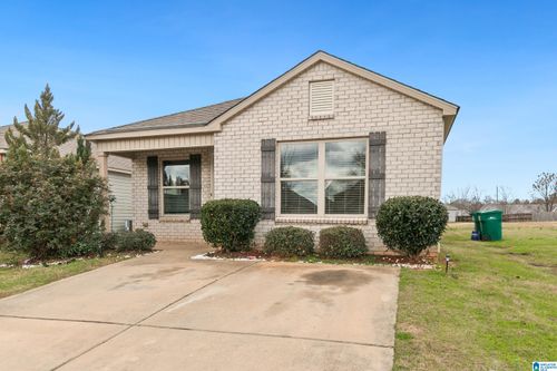 16411 Waterbury Ln, Moundville, AL, 35474-6232 | Card Image